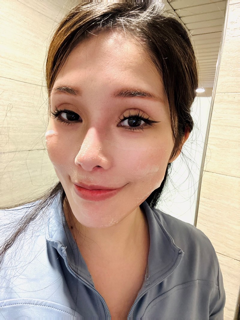 試用